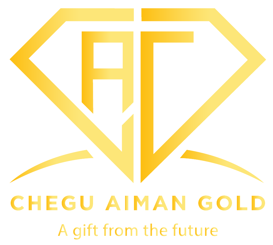 Official Logo